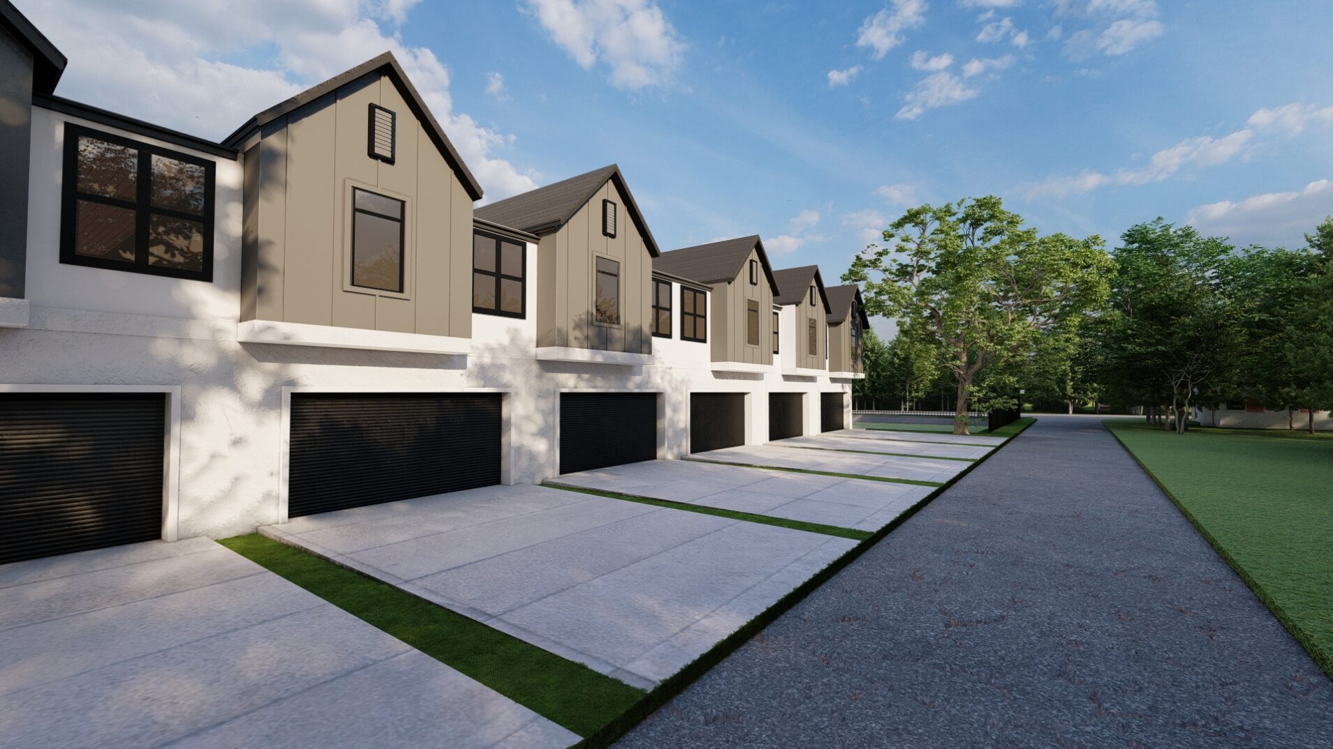 render 1 by heiasat design 222_18 - Photo